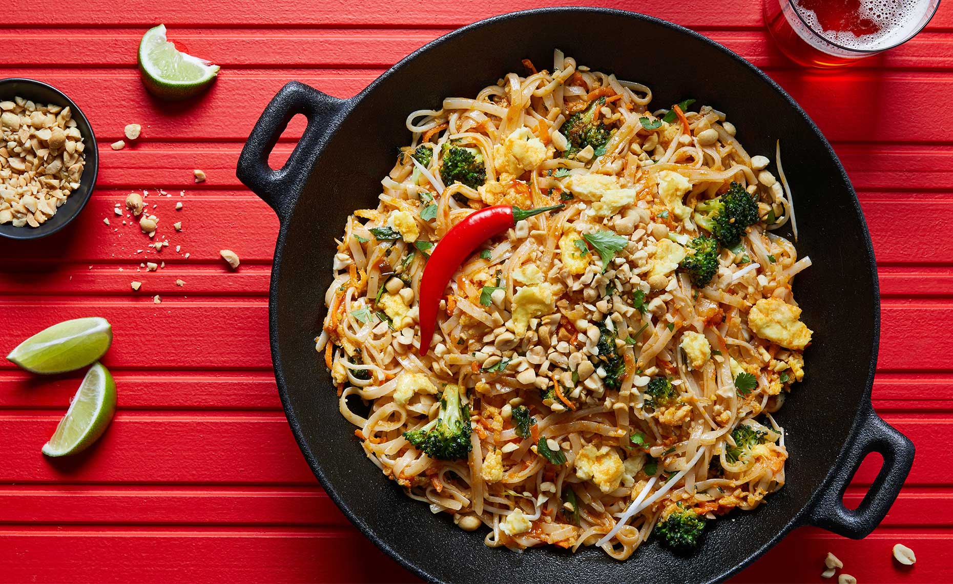 1-Egg_LQ-12oz_Recipe_Pad-Thai-hero_16x9