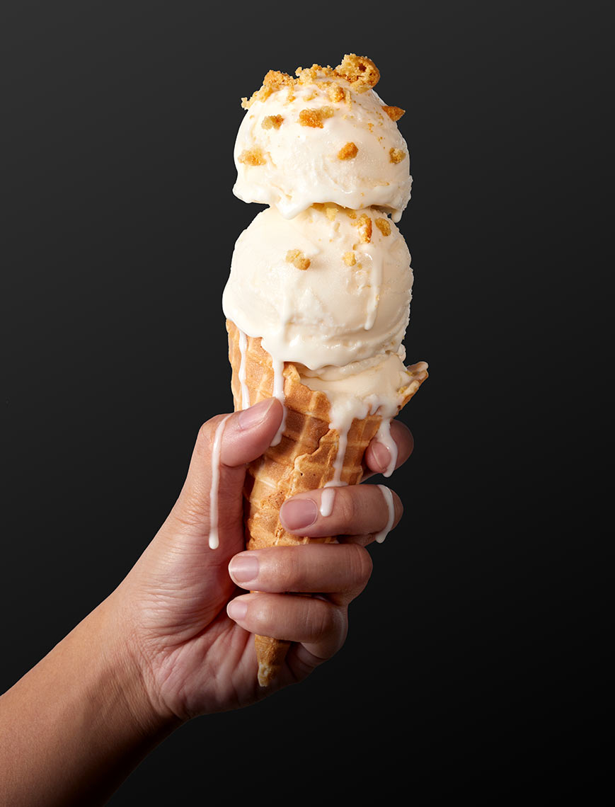 171026_Ice_Cream_Cone20332_LAYERS-FINAL
