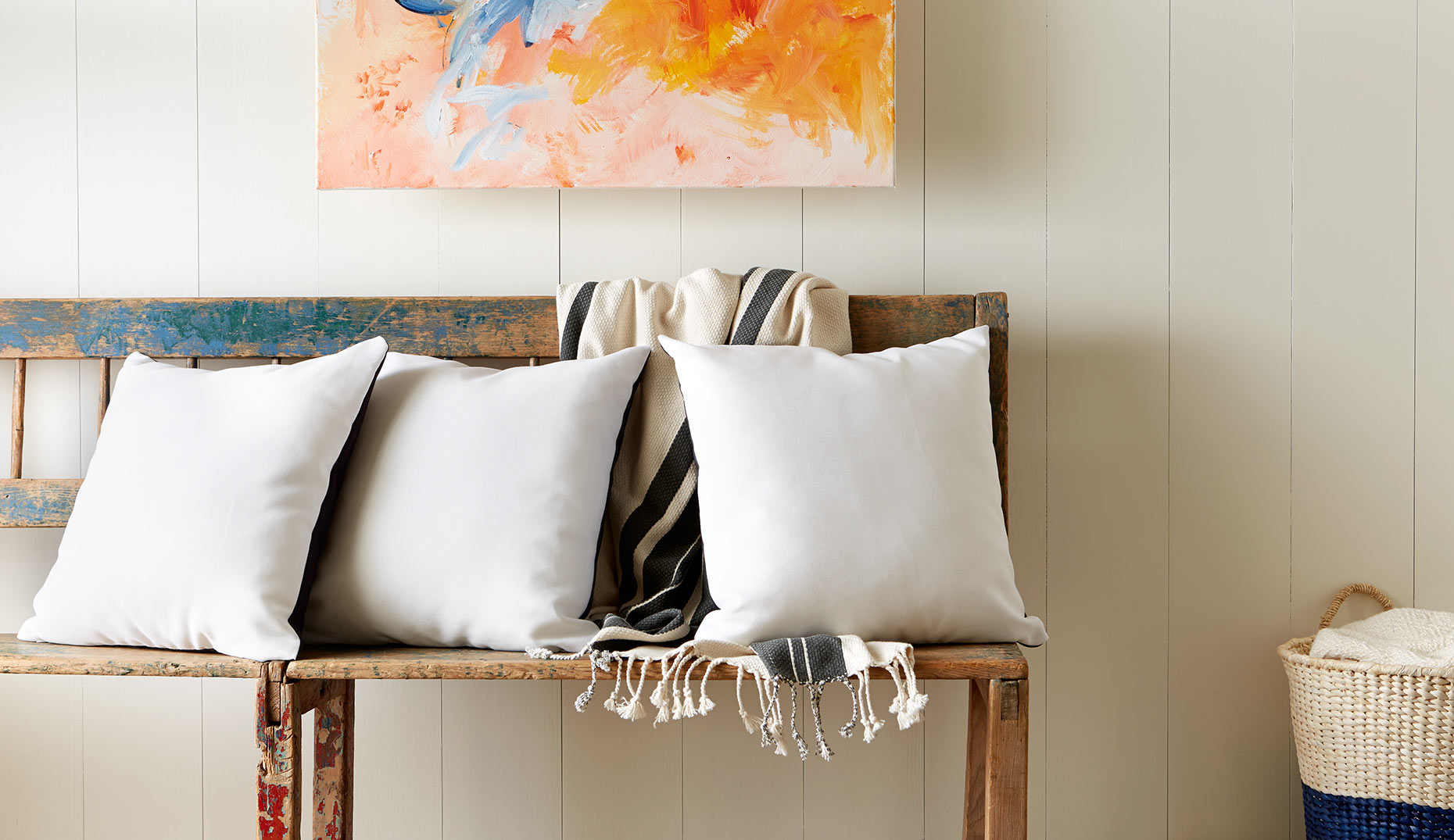 18x18Pillows_Hero_LAYERS
