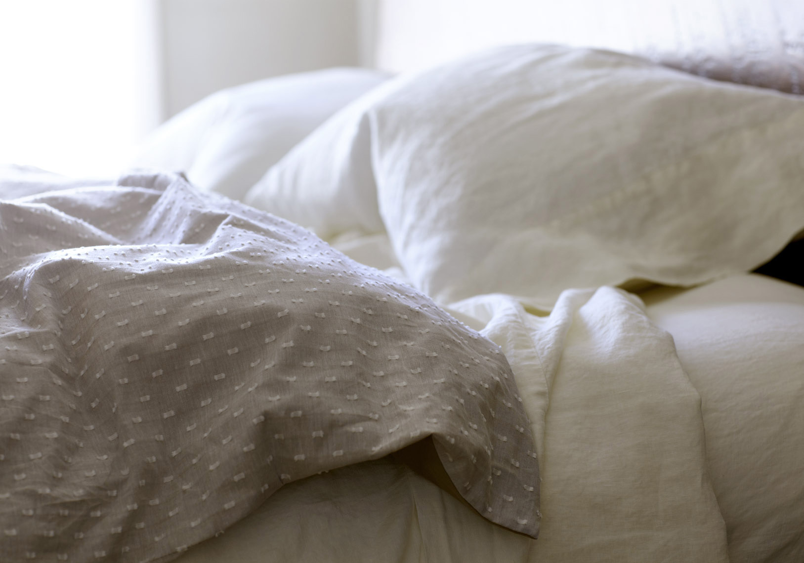 Bed-rumple-morning-horizontal_rt