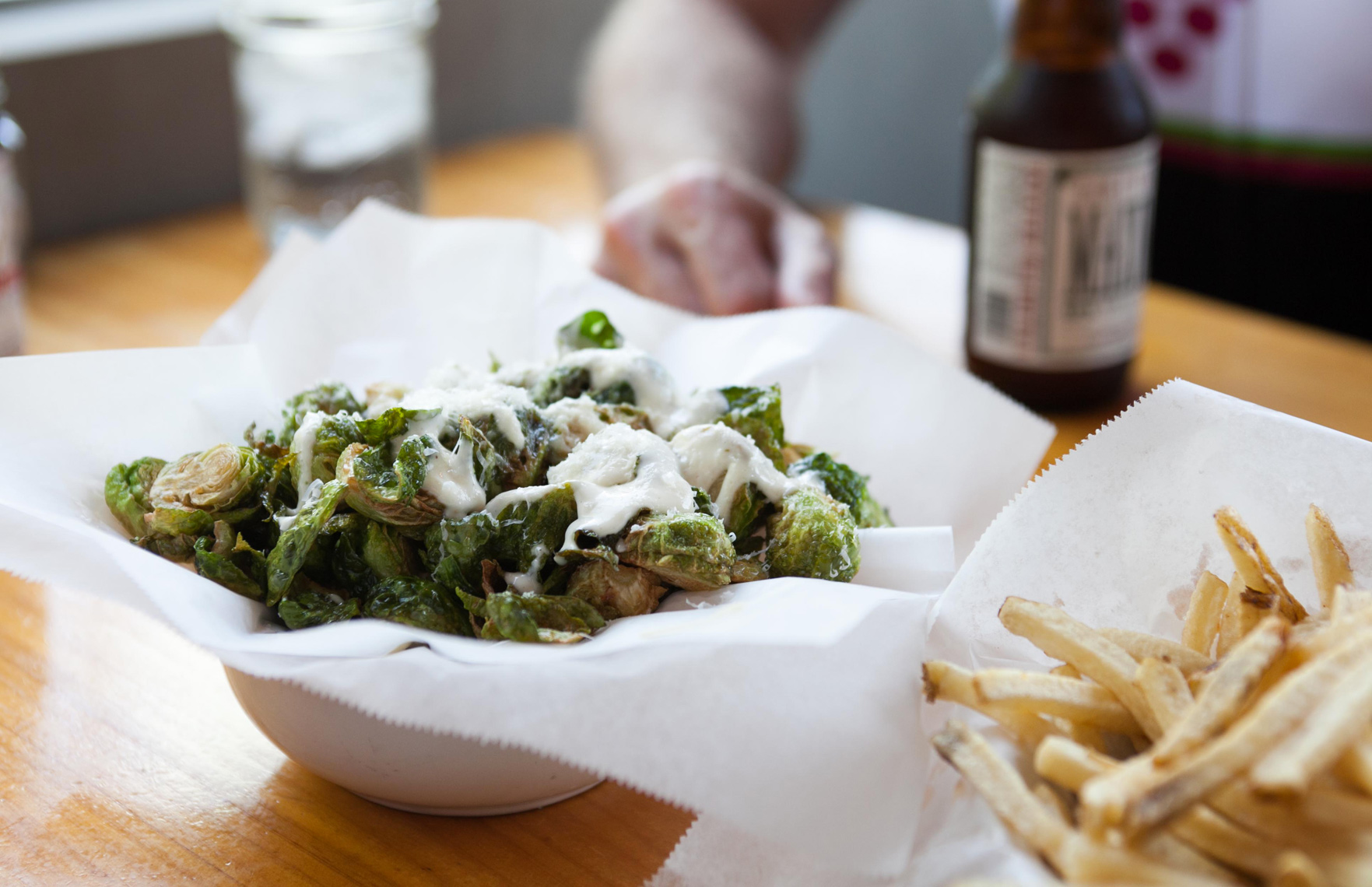 Brussels_Sprouts_Fries_Marin_Sun_Farms