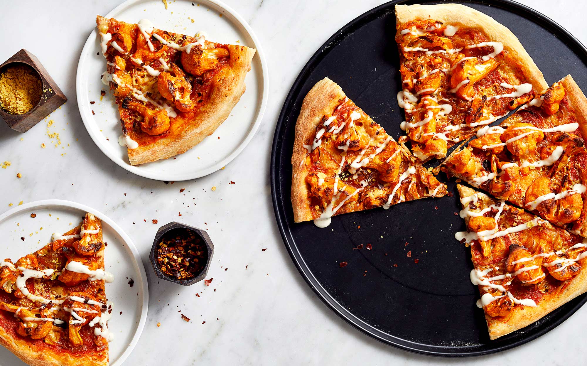 Buffalo-Cauliflower-Pizza-main-crop-HZ-rt