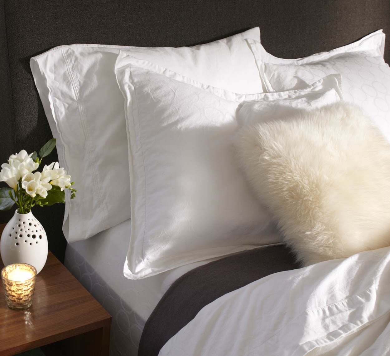 Cindy_Interiors_pillows