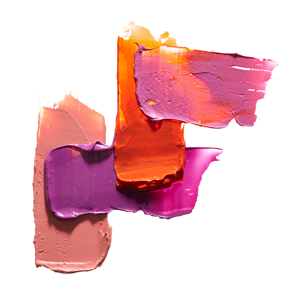 Fanny_Lip_Color_4_strokes_web