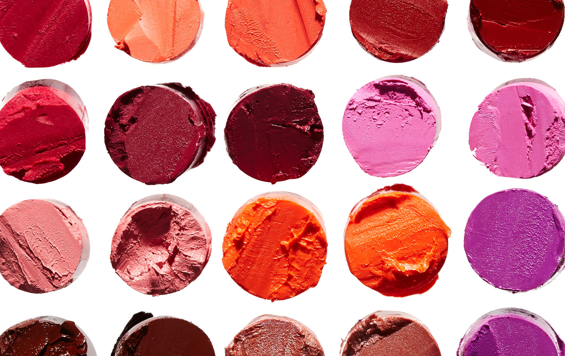 Fanny_Lip_Color_Grid_contrast_web