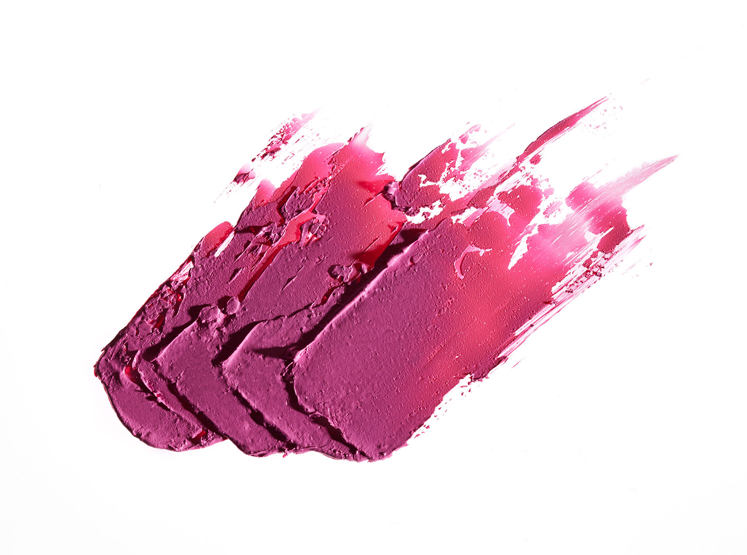 Fanny_Lip_Color_Mauve_Move_v2_web