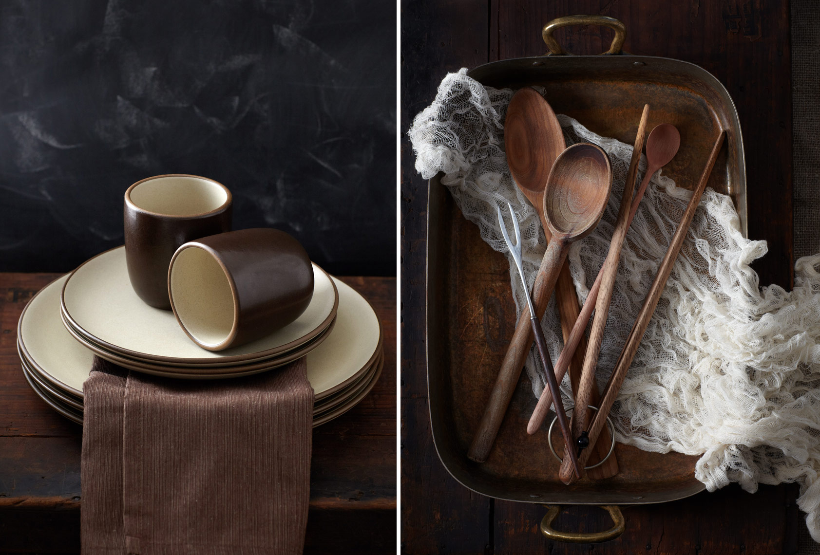 Heath_cheesecloth_pan