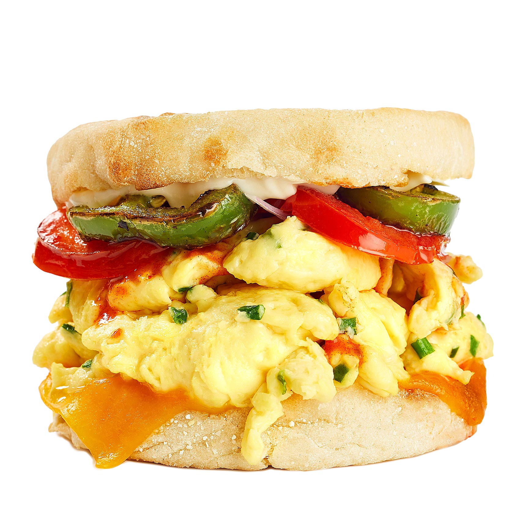 JUST-Egg-scramble-sandwich-English-Muffin_Sq-LAYERS