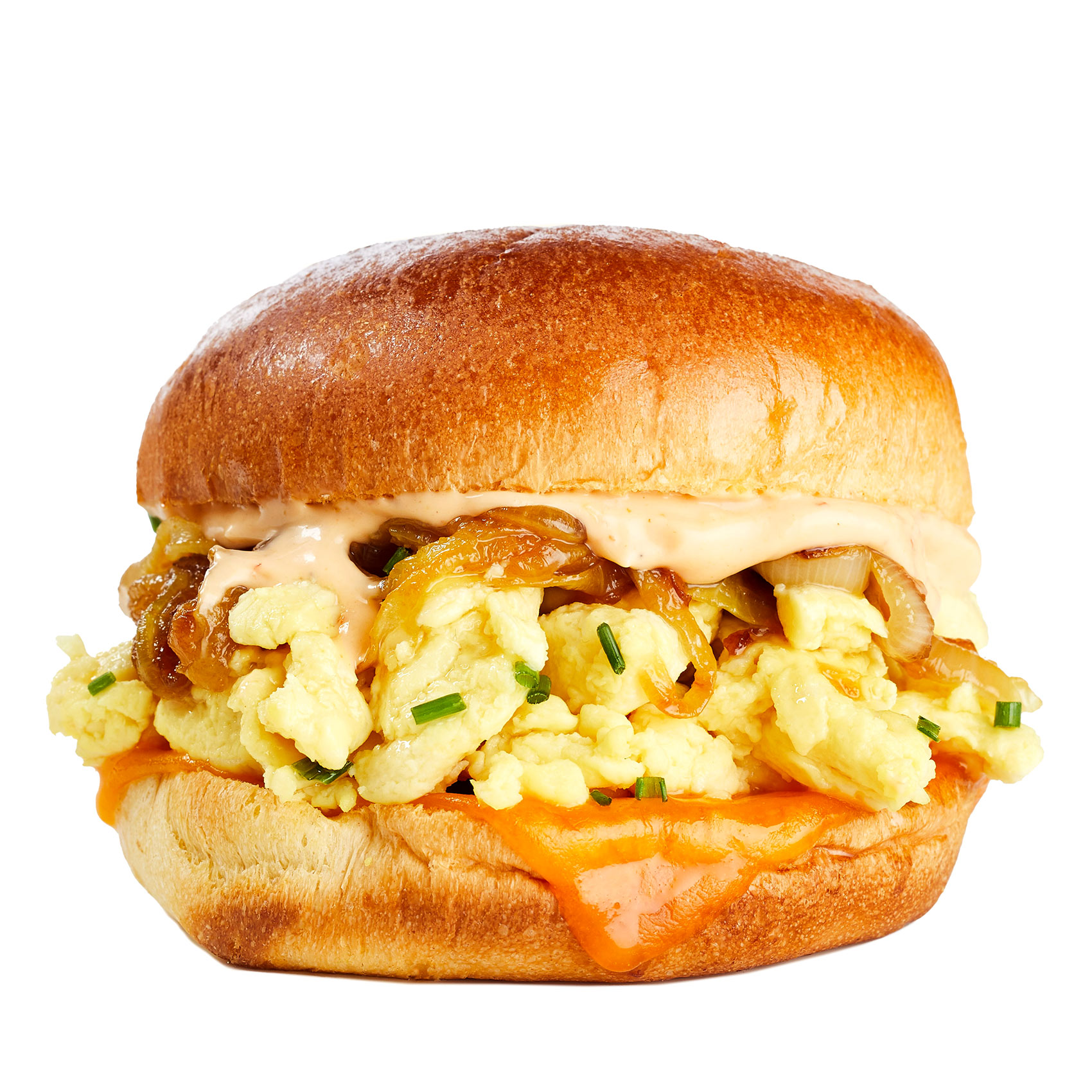 JUST-Egg-scramble-sandwich-w-cheese-chives-onions-Chipotle-Mayo_Sq-rt