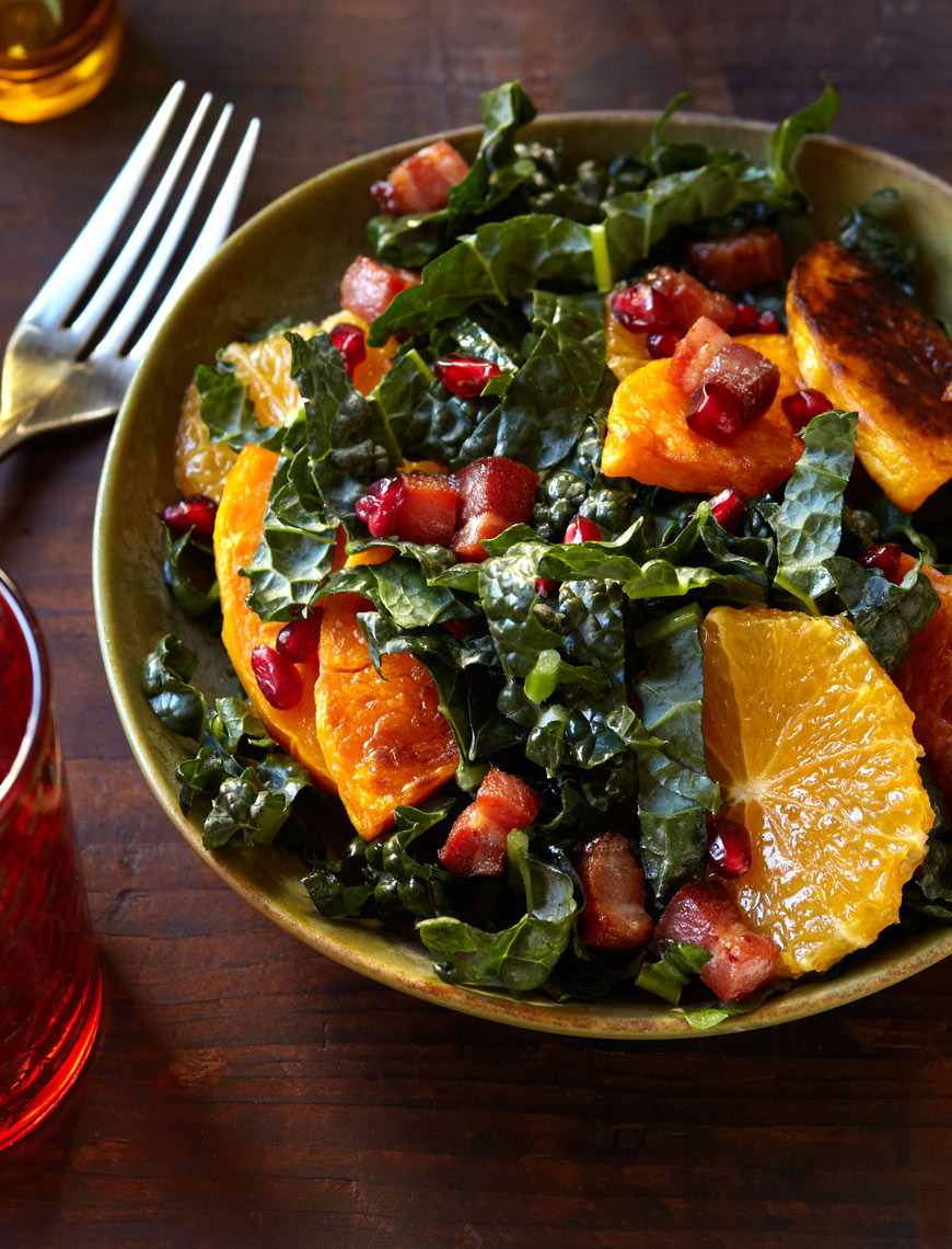 JenStraus_WinterSalad_Kale_Pomme_seeds