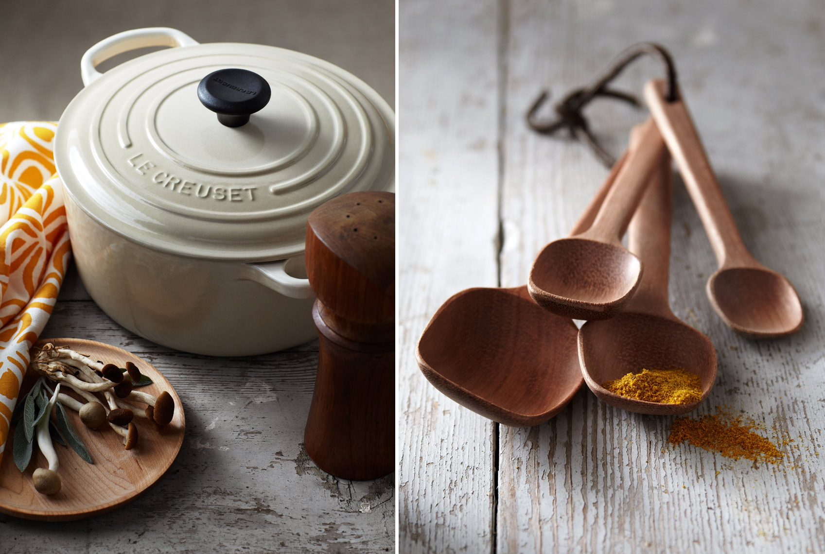 LeCreuset_Spoons