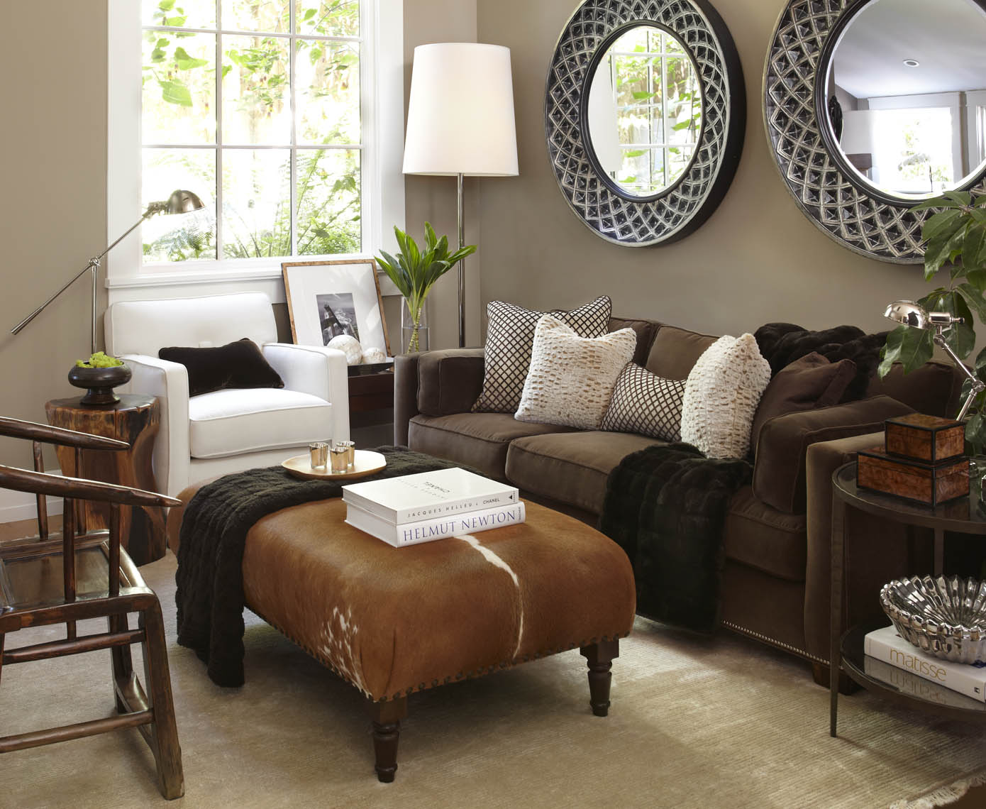 Livingroom_Mill_Valley_CA