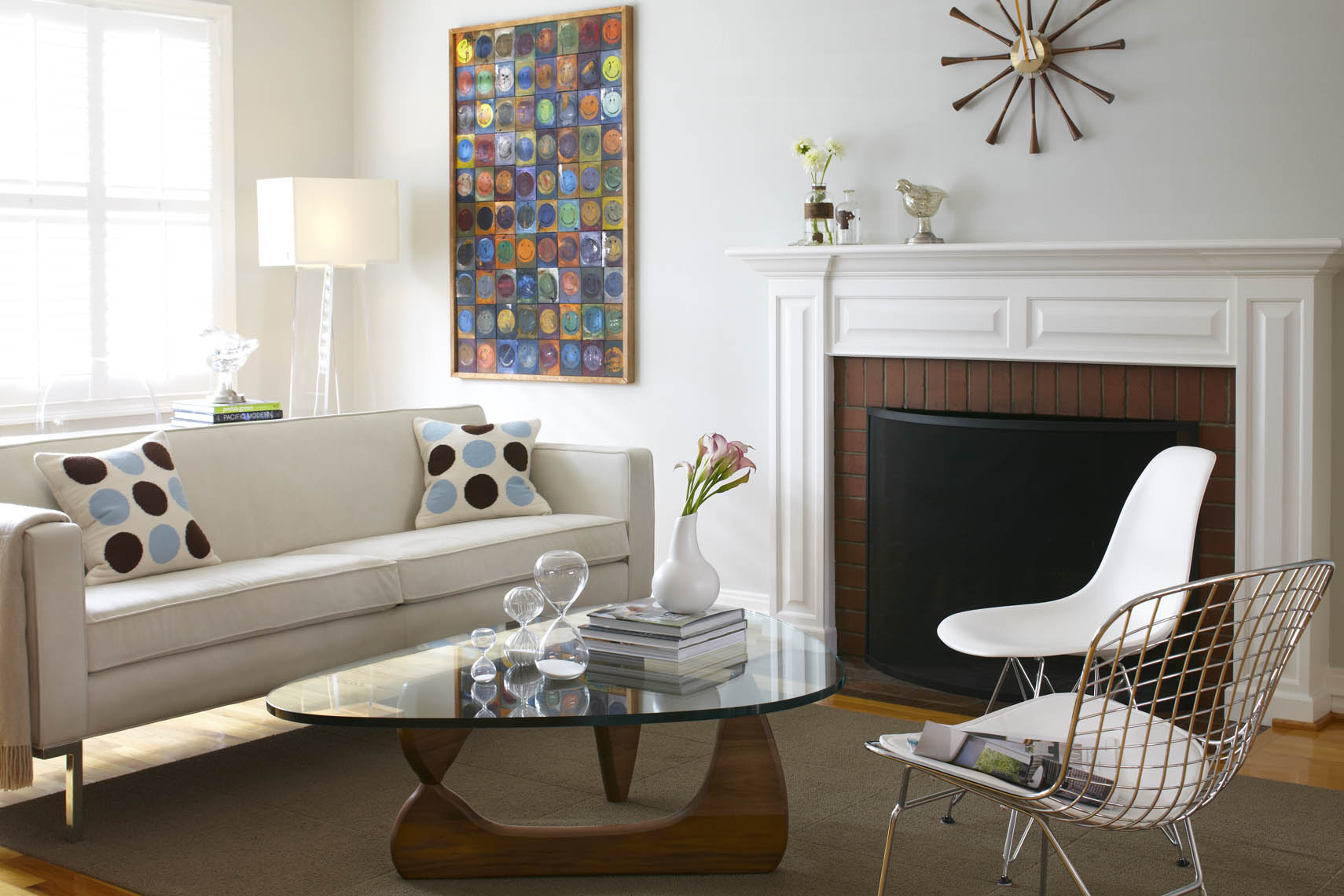 Modern_Room_Board_livingroom