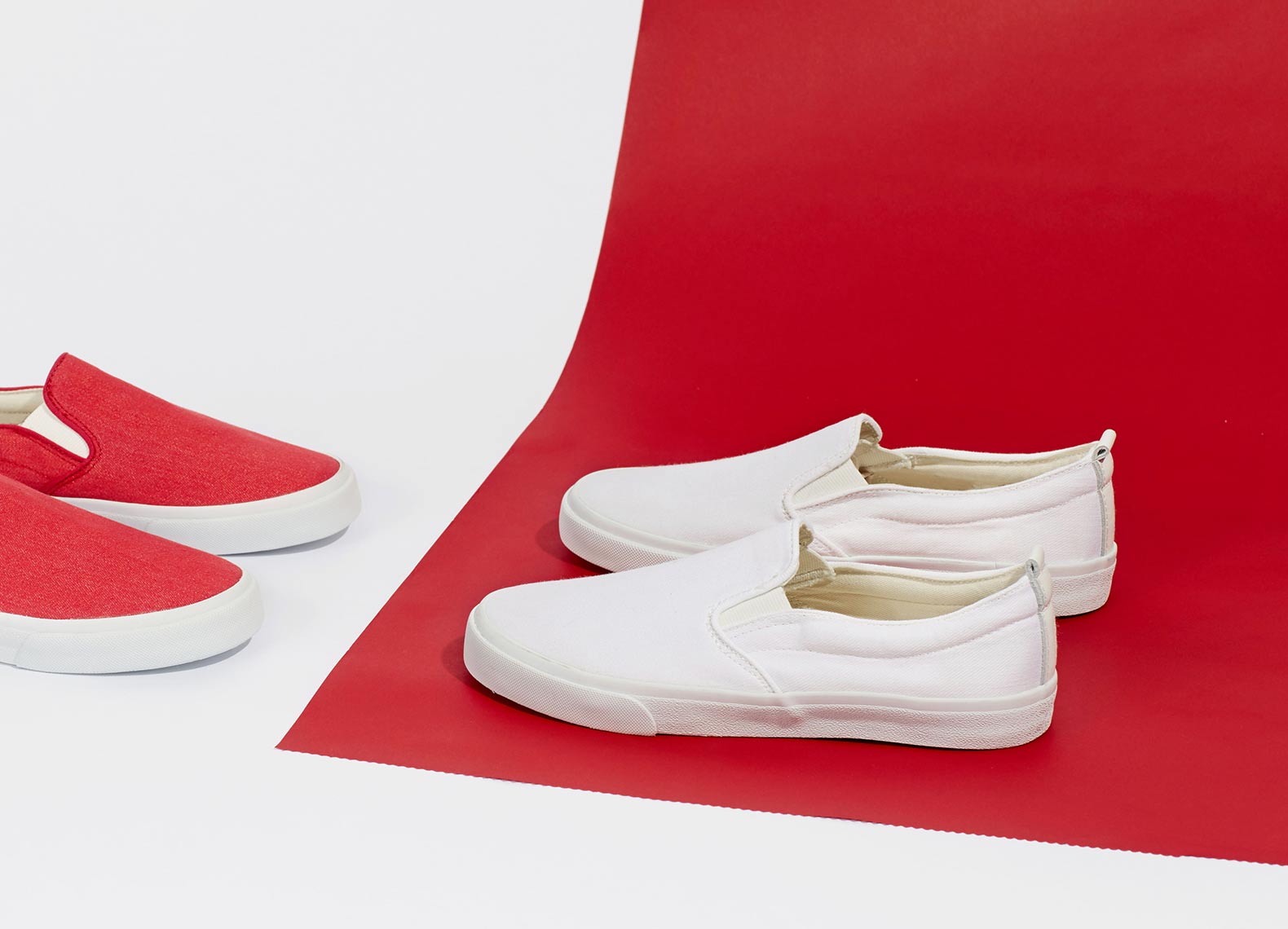 Red-white-shoes_crop