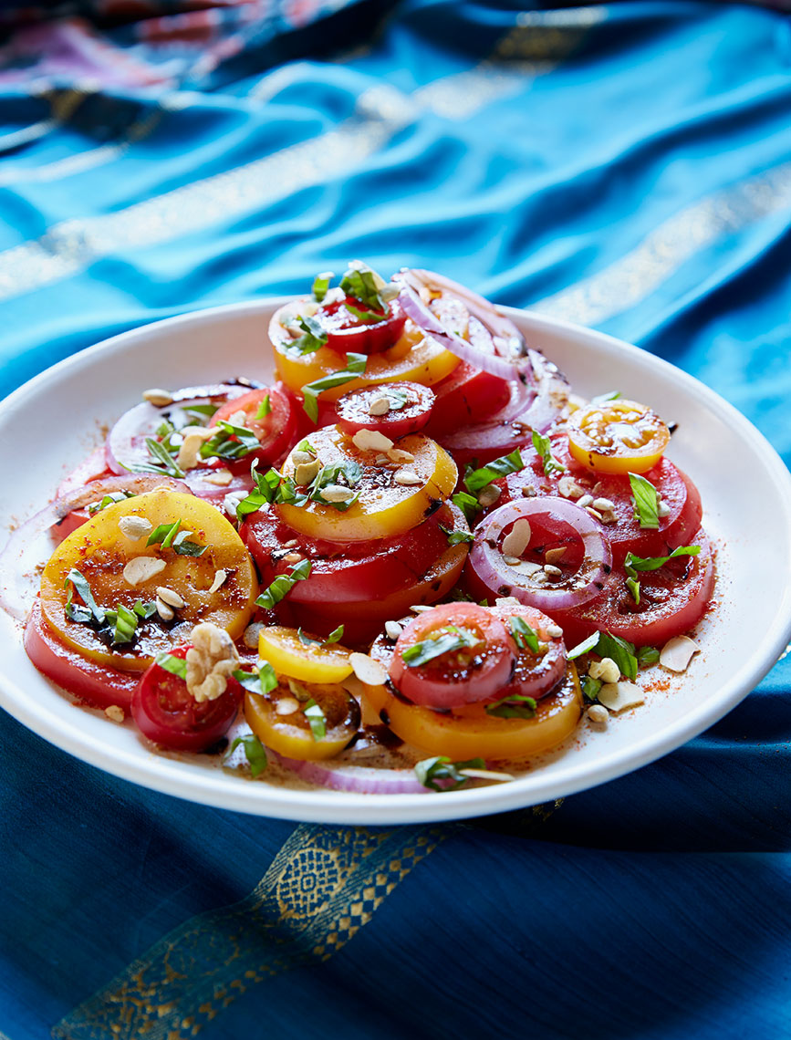 Summer_tomato_Salad