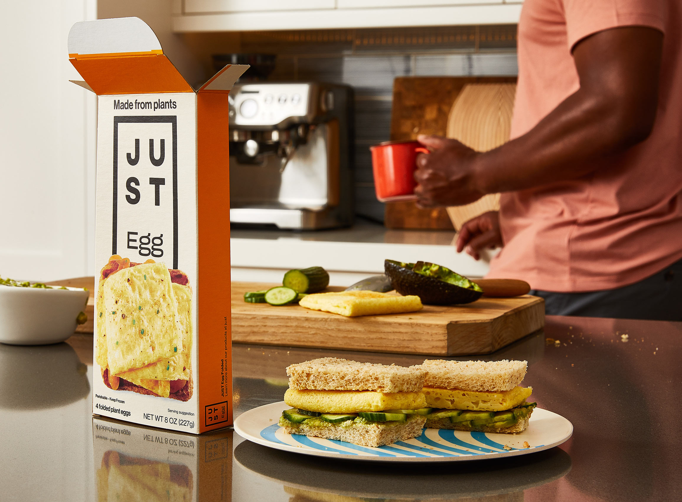 Tea-Sandwiches-0044-product-box-kitchen-sandwich-breakfast