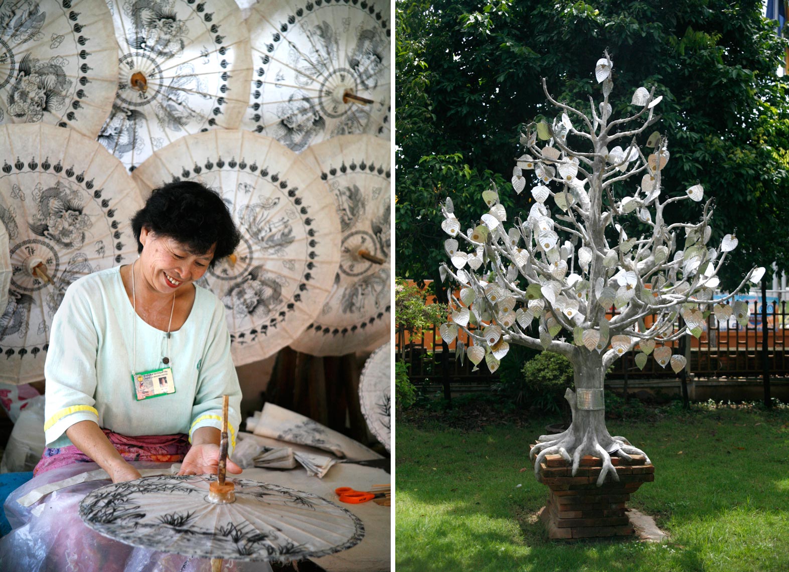 Umbrella_Maker_SilverTree