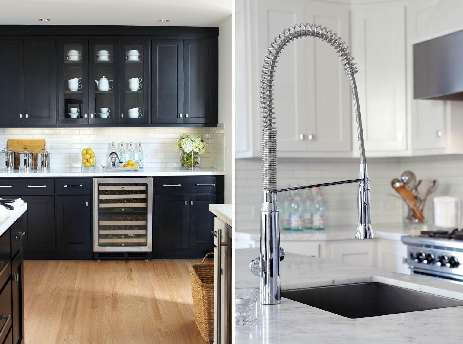 Urritia-kitchen-hutch-and-sink