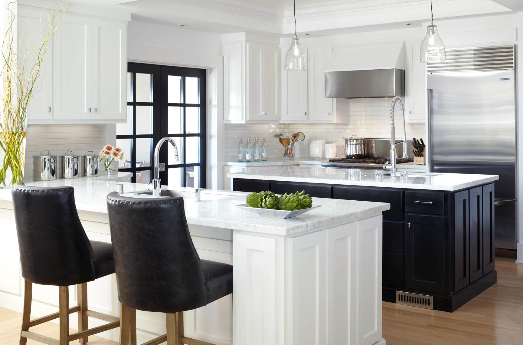 UrrutiaDesign_Greenbrae_Kitchen
