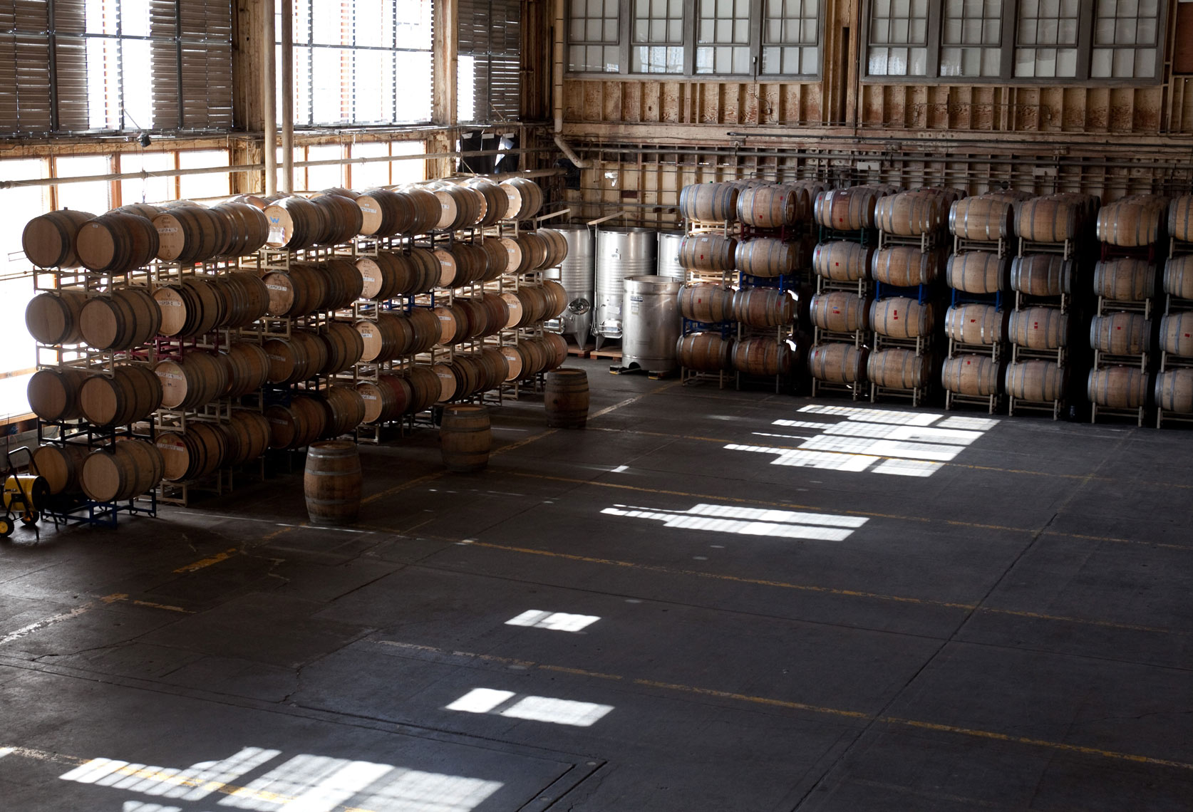 Winery_Treasure_Island