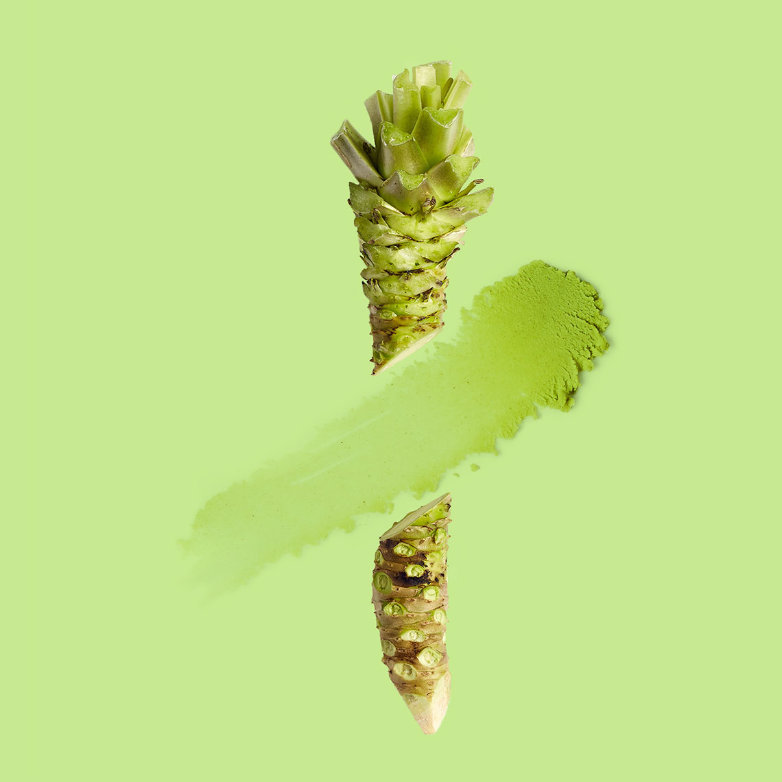 social-graphic-_Wasabi-Slice_web