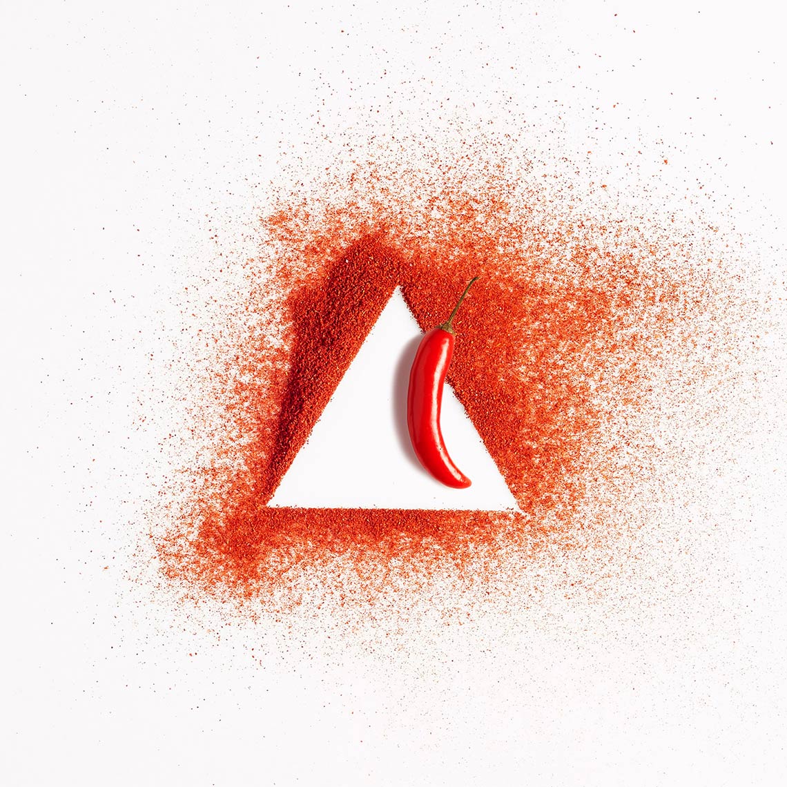 social-graphic-_sriracha-triangle